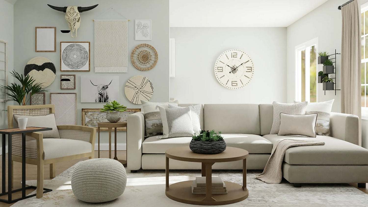 Productos varios para necesidades especificas en el Hogar que facilitan la vida de tu familia en el hogar.